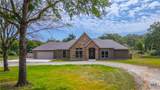 9695 County Road 321 - Photo 4