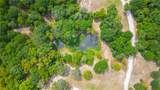 9695 County Road 321 - Photo 42