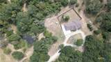 9695 County Road 321 - Photo 43