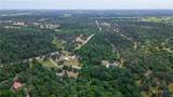 9695 County Road 321 - Photo 44