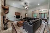 9695 County Road 321 - Photo 7