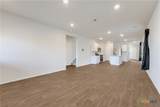 2887 Panther Spring - Photo 10