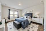 2887 Panther Spring - Photo 11