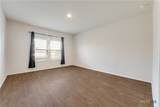 2887 Panther Spring - Photo 12