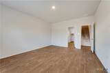 2887 Panther Spring - Photo 13