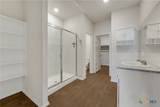 2887 Panther Spring - Photo 14