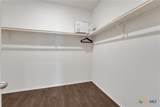 2887 Panther Spring - Photo 15