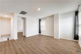 2887 Panther Spring - Photo 17