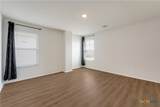 2887 Panther Spring - Photo 18