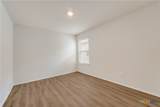 2887 Panther Spring - Photo 19