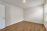 2887 Panther Spring - Photo 20