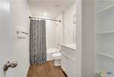 2887 Panther Spring - Photo 21