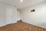 2887 Panther Spring - Photo 22