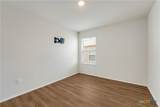 2887 Panther Spring - Photo 23