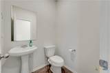 2887 Panther Spring - Photo 24