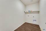 2887 Panther Spring - Photo 25