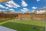 2887 Panther Spring - Photo 26