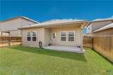 2887 Panther Spring - Photo 27