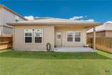 2887 Panther Spring - Photo 28