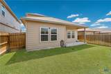 2887 Panther Spring - Photo 29
