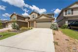2887 Panther Spring - Photo 3
