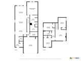 2887 Panther Spring - Photo 30