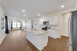 2887 Panther Spring - Photo 4