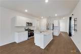 2887 Panther Spring - Photo 5
