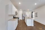 2887 Panther Spring - Photo 6