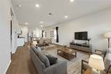 2887 Panther Spring - Photo 7