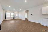 2887 Panther Spring - Photo 9