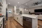 107 Opal Way - Photo 13