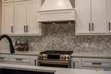 107 Opal Way - Photo 16