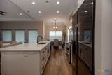 107 Opal Way - Photo 25