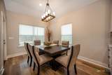 107 Opal Way - Photo 26