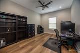 107 Opal Way - Photo 39