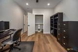 107 Opal Way - Photo 40