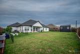 107 Opal Way - Photo 47
