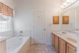 514 Prospector Trail - Photo 24