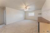 514 Prospector Trail - Photo 26