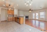 514 Prospector Trail - Photo 7