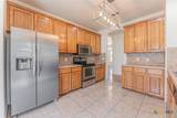 514 Prospector Trail - Photo 8