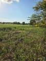 TBD Grayson Street - Photo 5