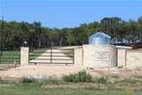 165 Highland Dr - Photo 1