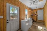 4526 State Highway 111 - Photo 17