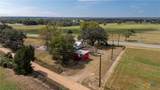 4526 State Highway 111 - Photo 18