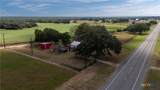 4526 State Highway 111 - Photo 19