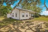 4526 State Highway 111 - Photo 2