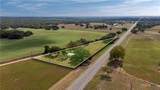 4526 State Highway 111 - Photo 20