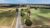 4526 State Highway 111 - Photo 22